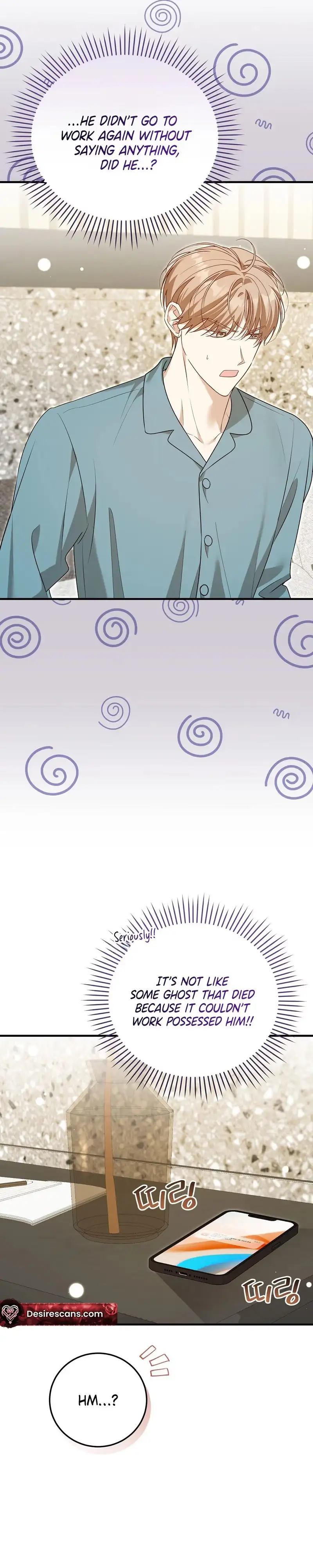 2bdd2085702b