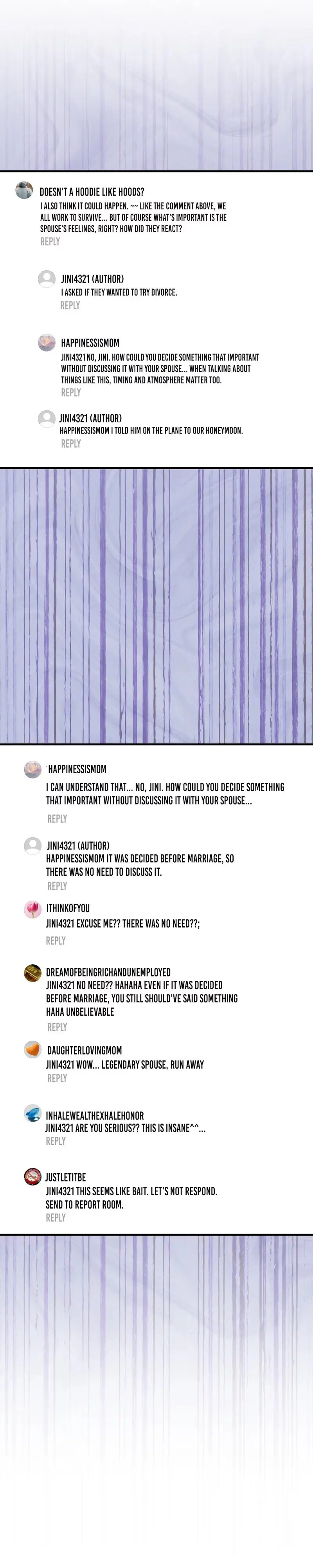 44c6ee0d94e2