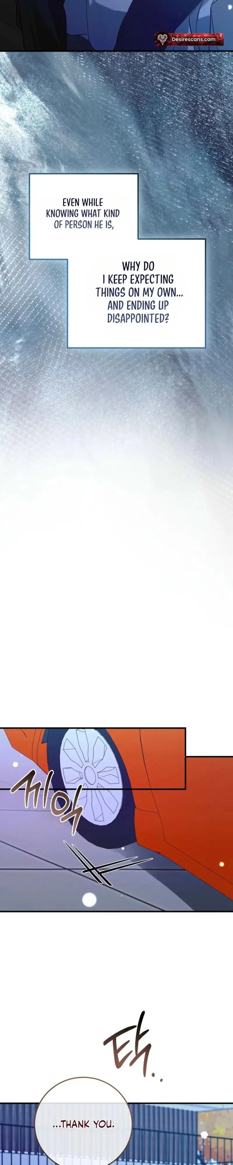 63b1d26e152e