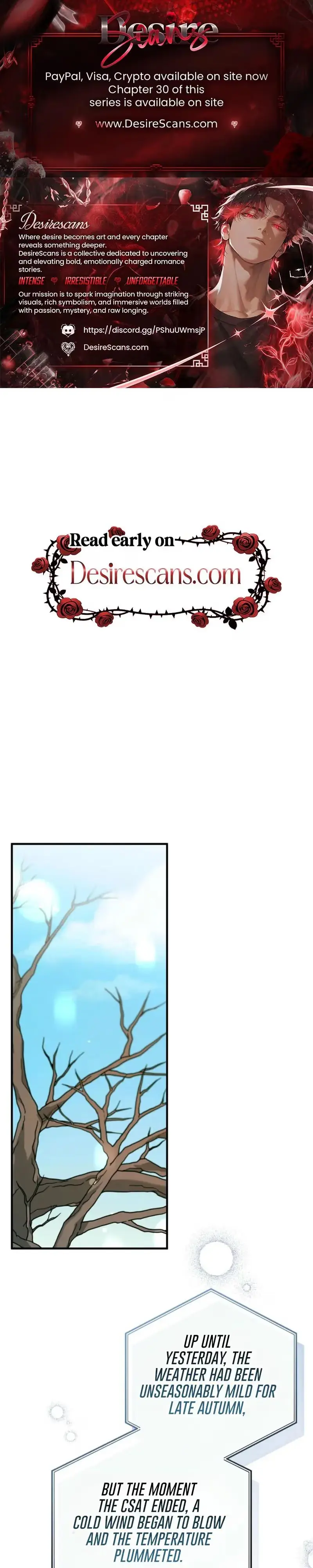 89f03ea6b461