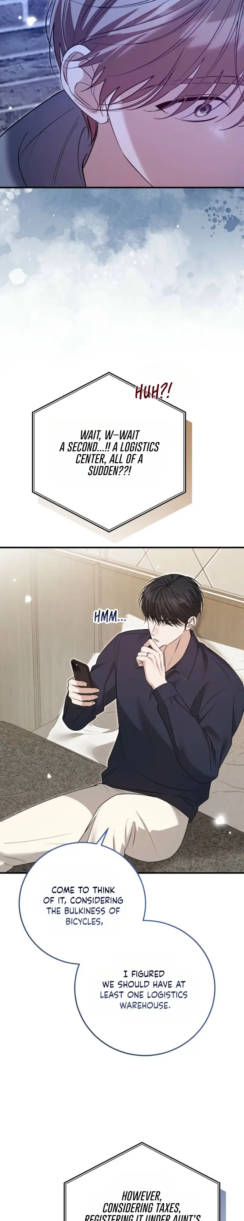 5cf46088e1b3