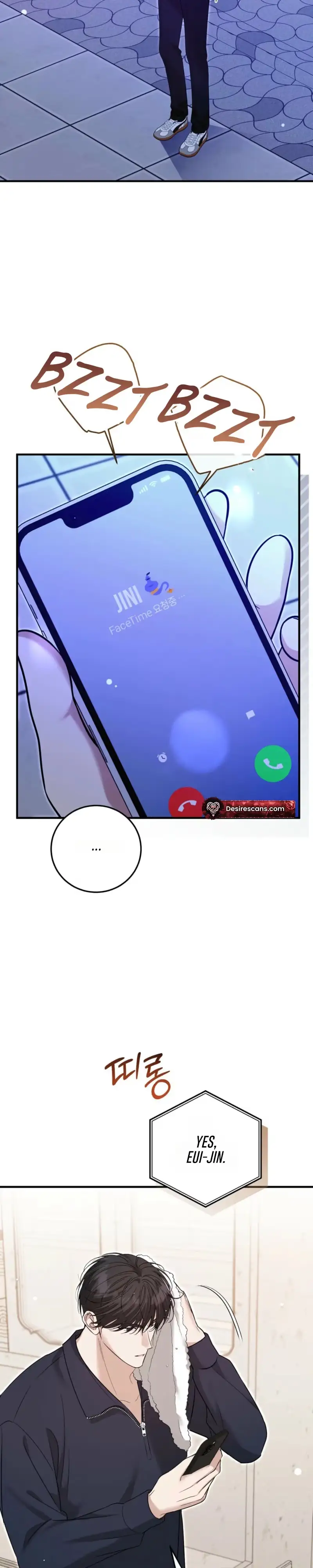 92191f746213