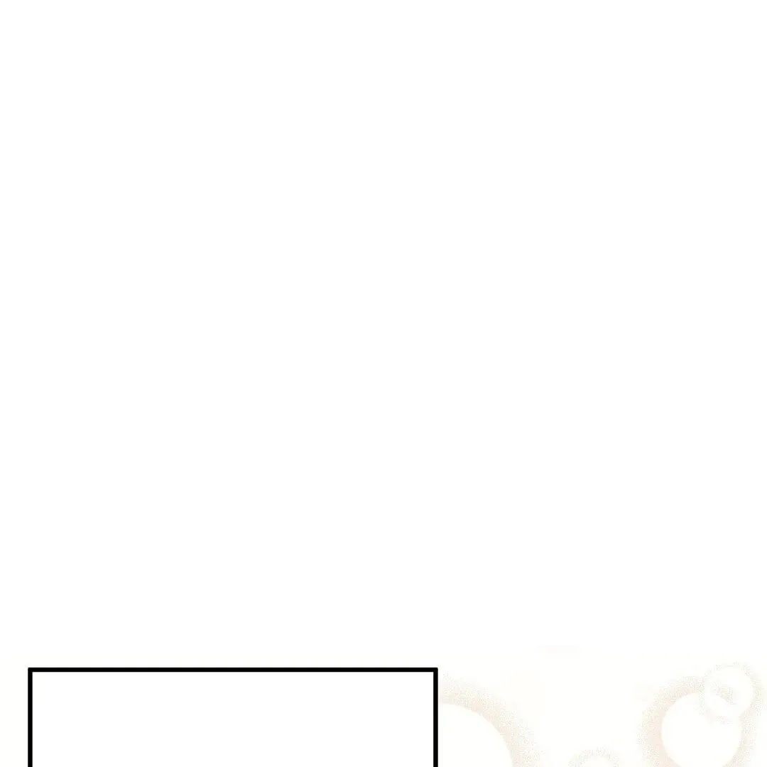 03bdaec08bfc