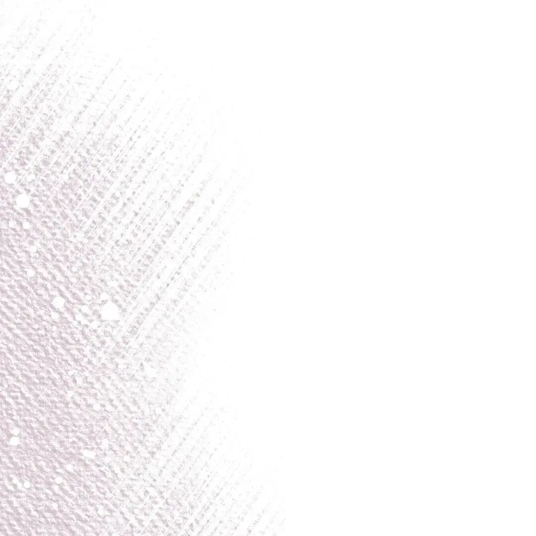0c581be88a24