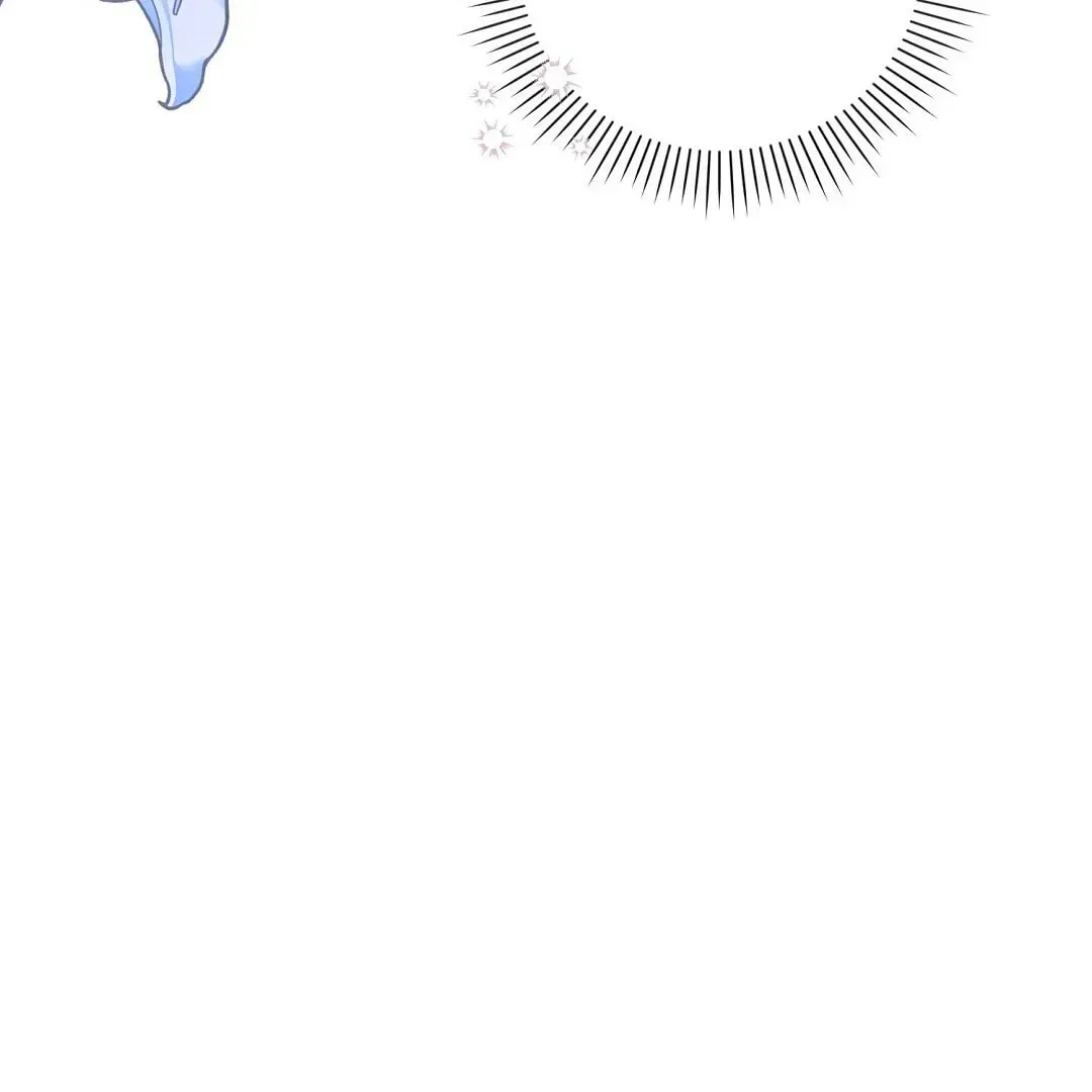 16c2fdae194c