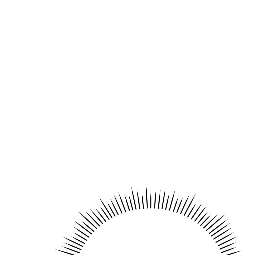 204037c67a1f