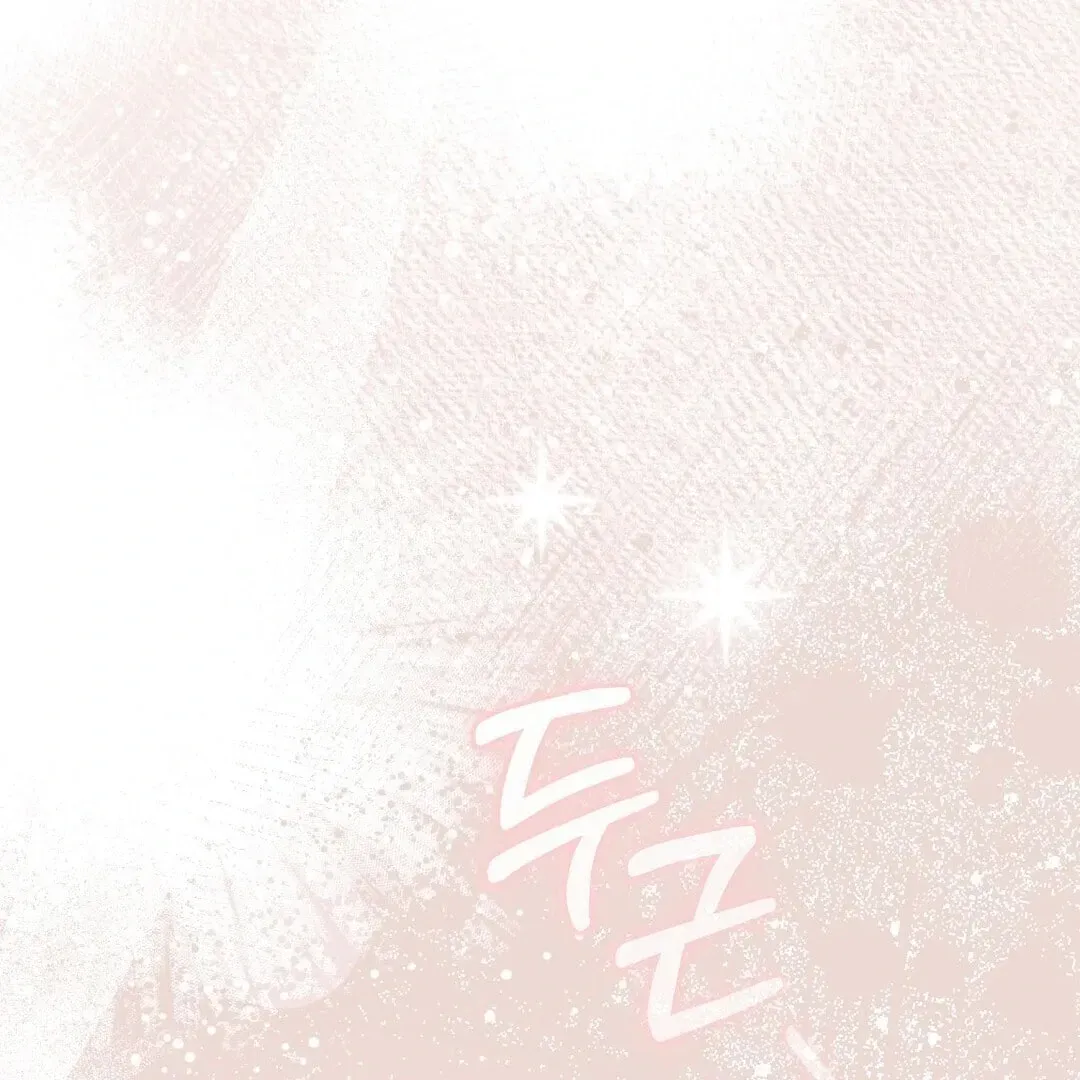 2b7e703d4e55