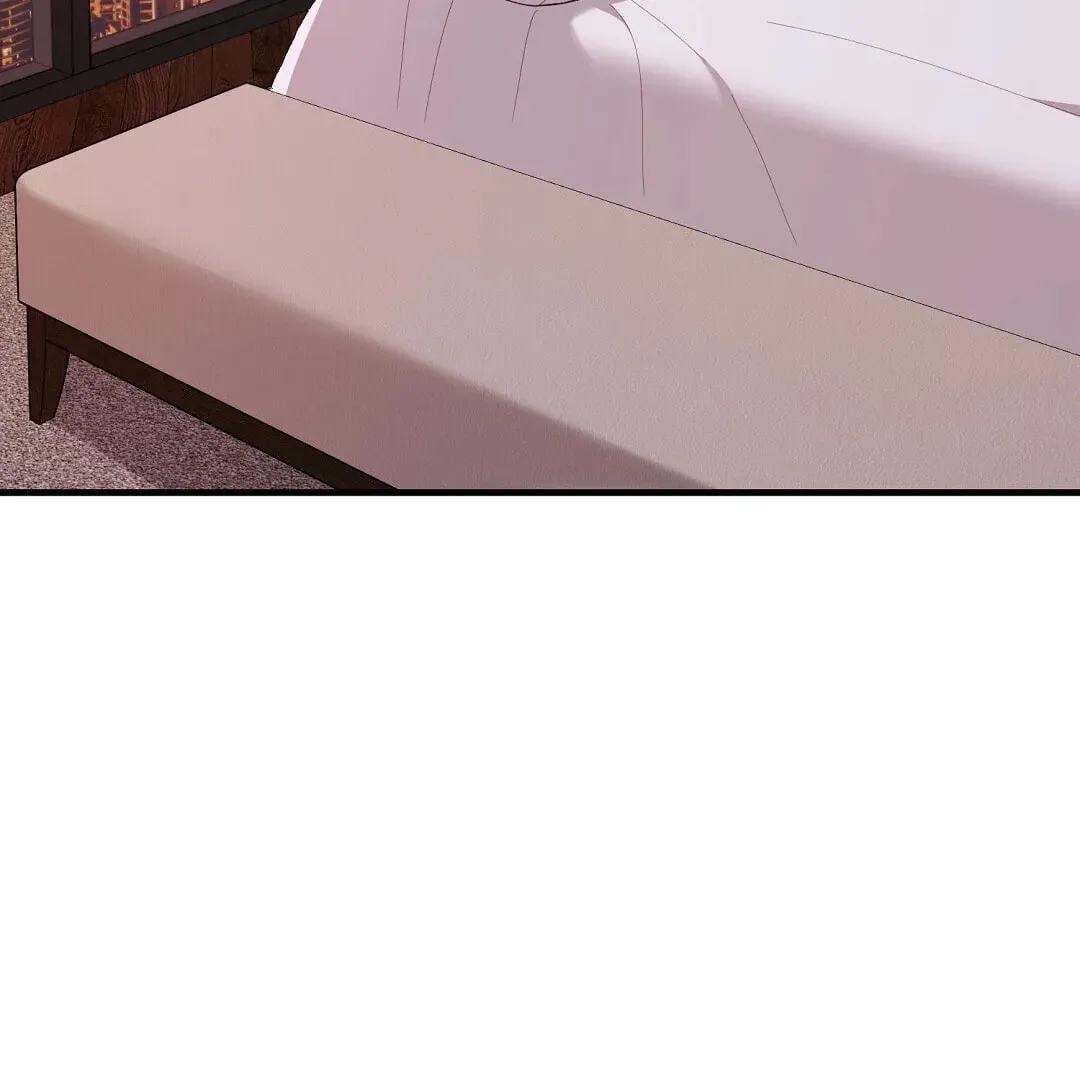 4c27e00d925b