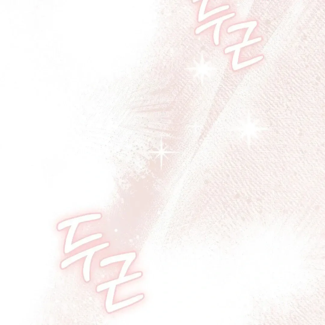 6f0d4f6ea715
