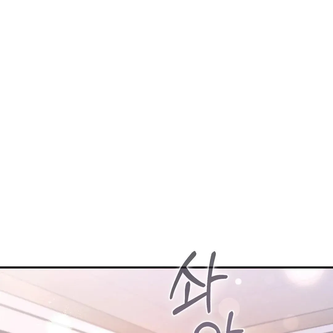 7c7ed07a007d