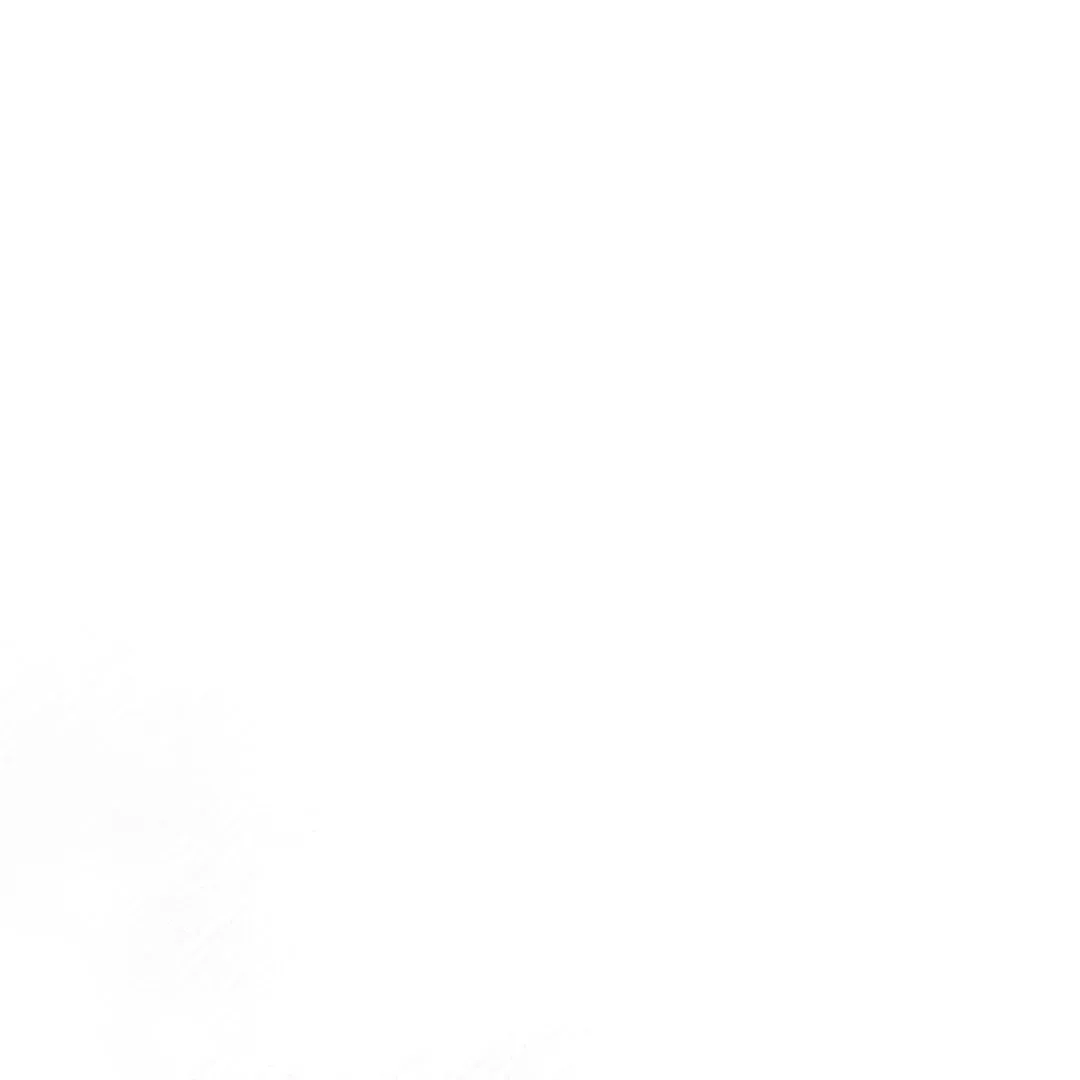 90d823a5fc4a