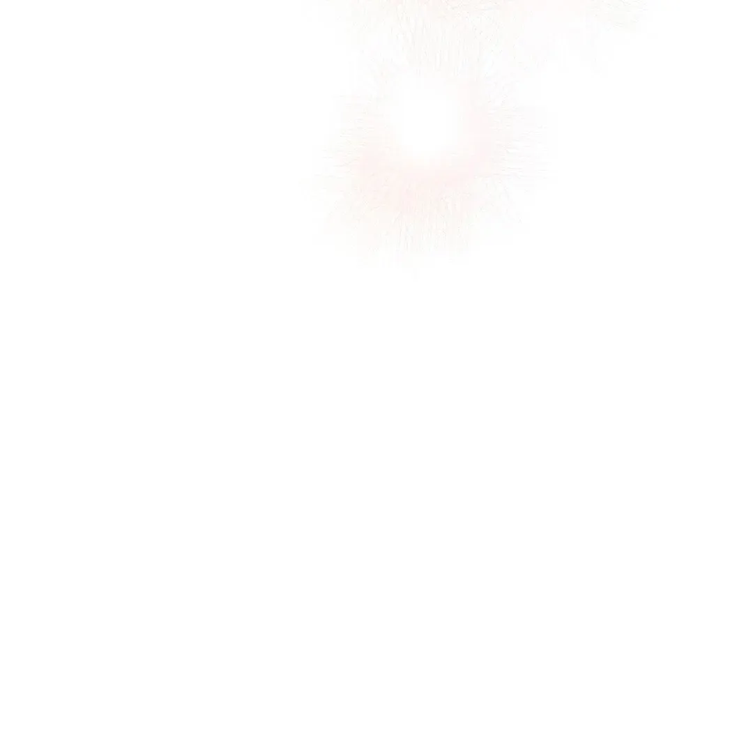 9572ad361330