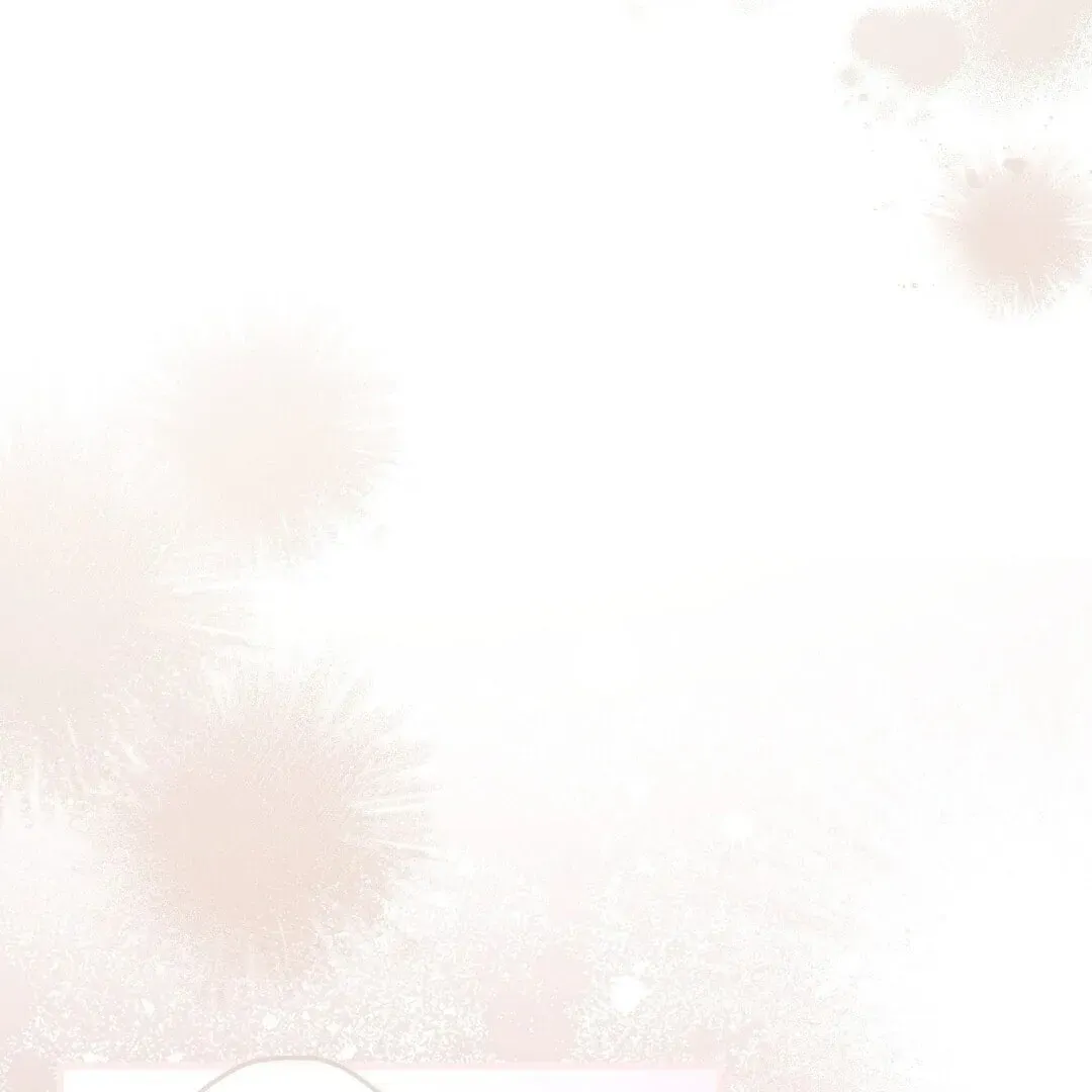 984bb808e638
