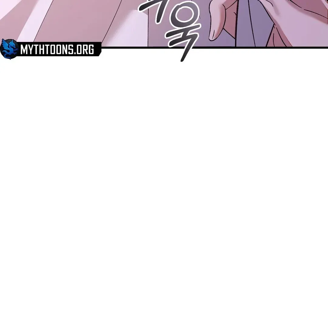 aa4d3c2913f9