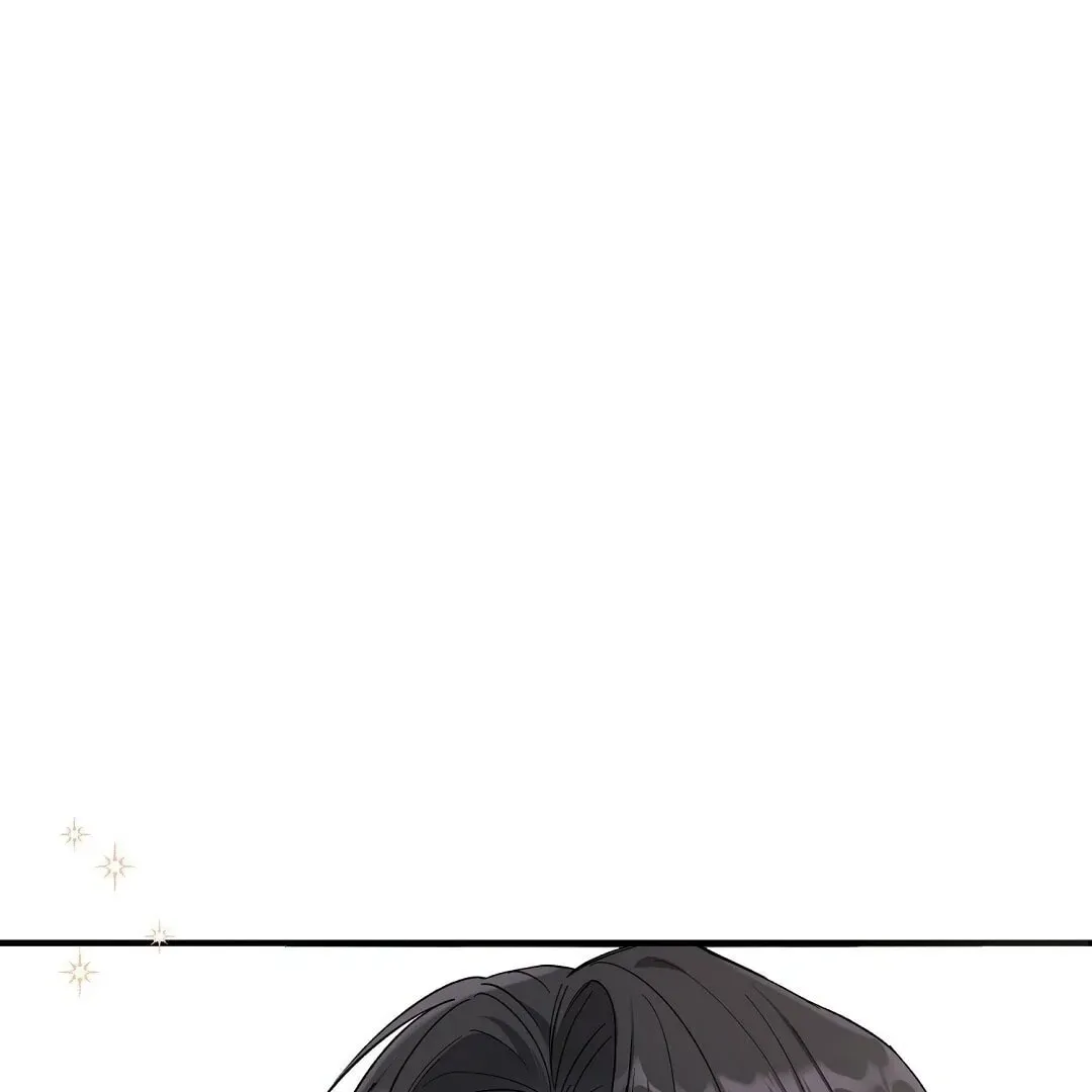 b58768c478af
