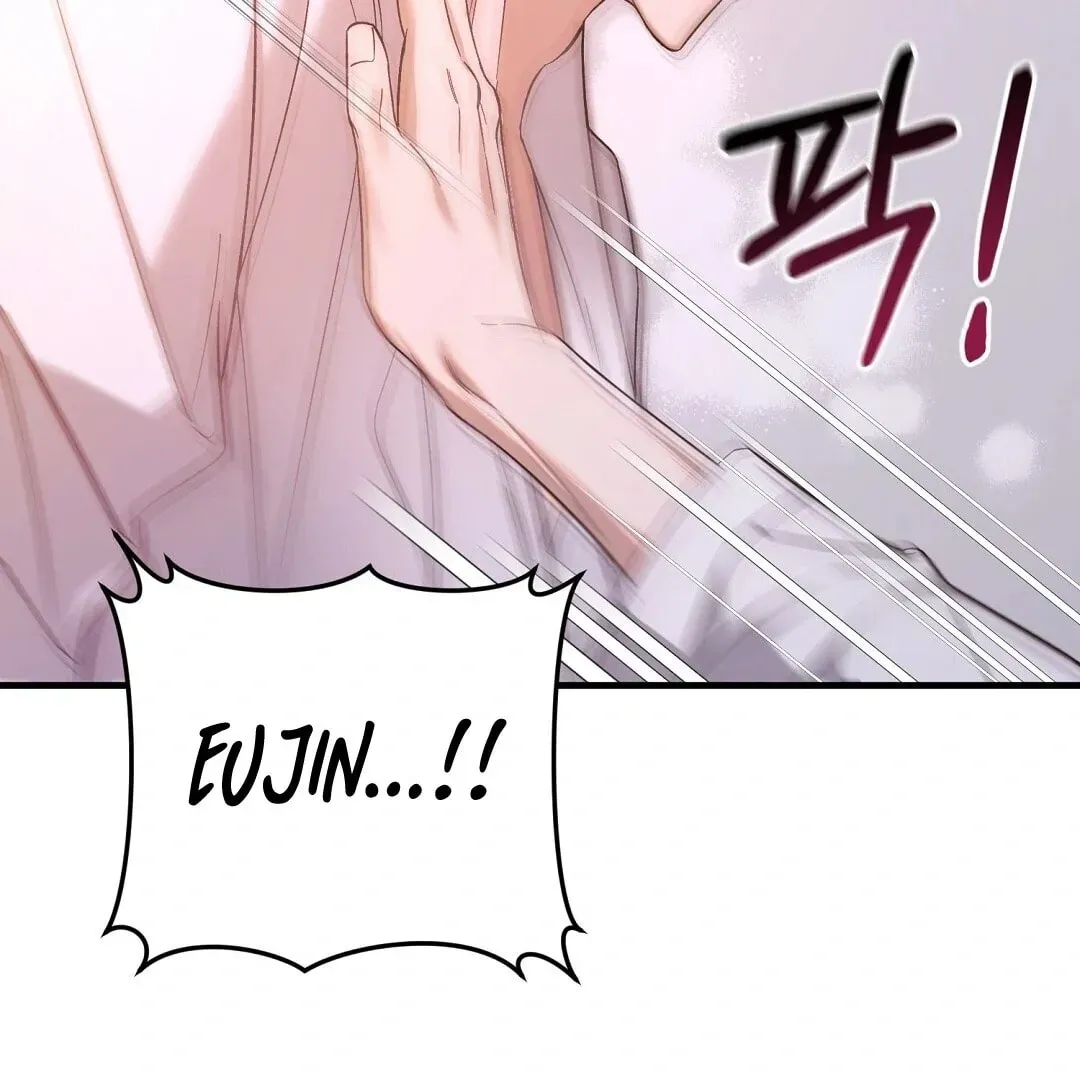 bd4126b12fa6