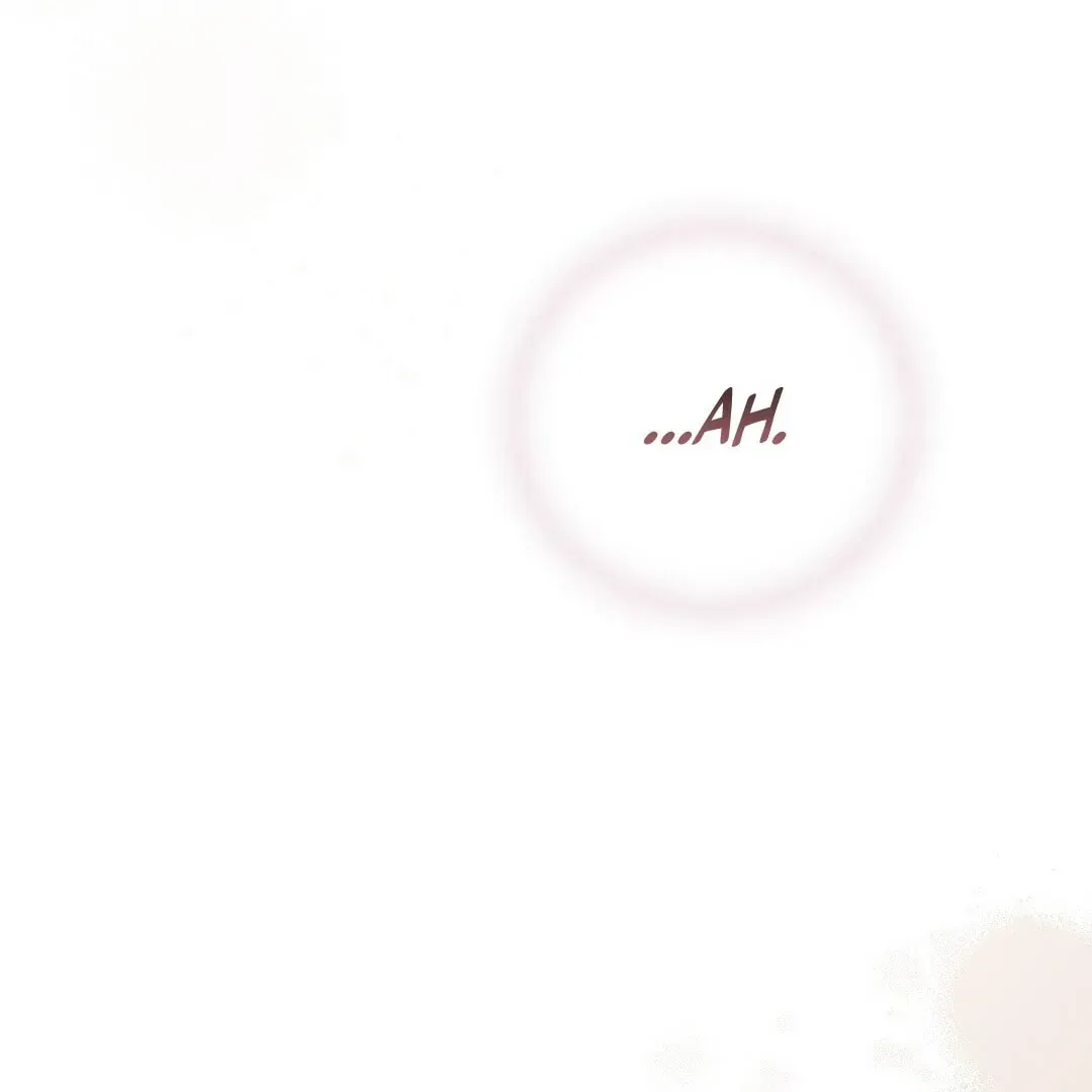 e787d9f2e760