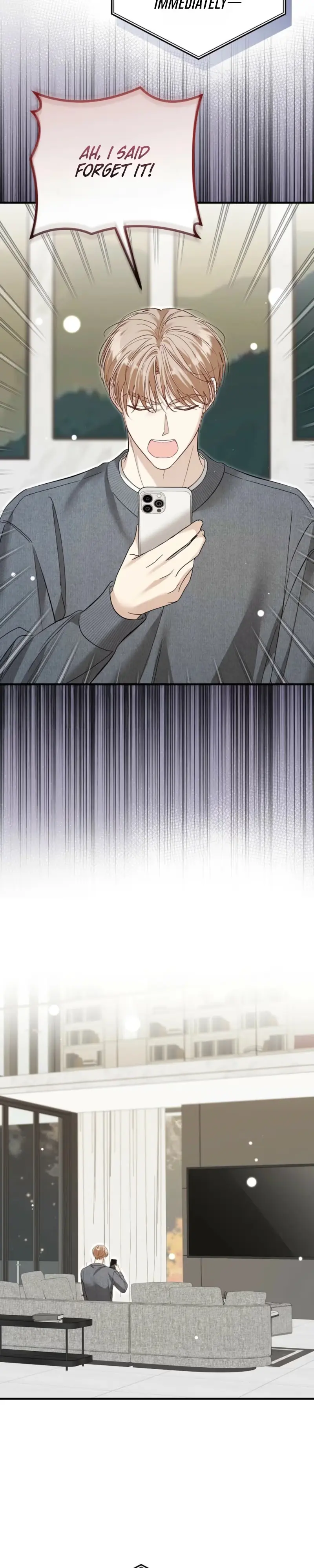 1e669f38d638
