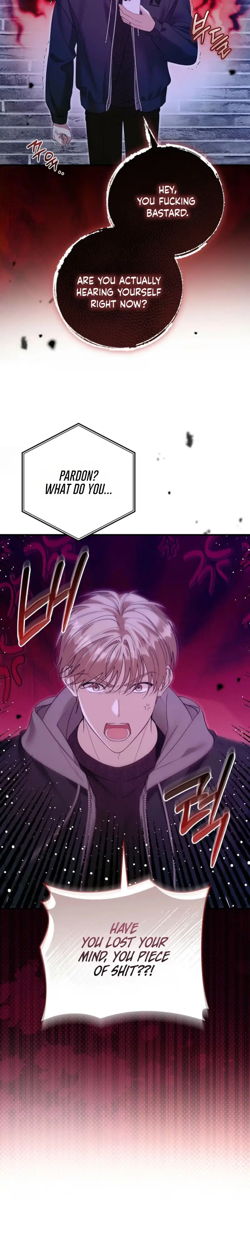 731ce6678ce2