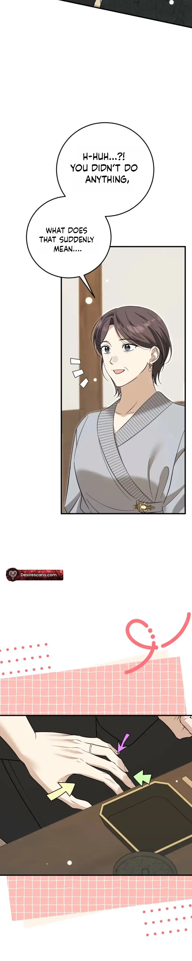 af3bfcf7d93d