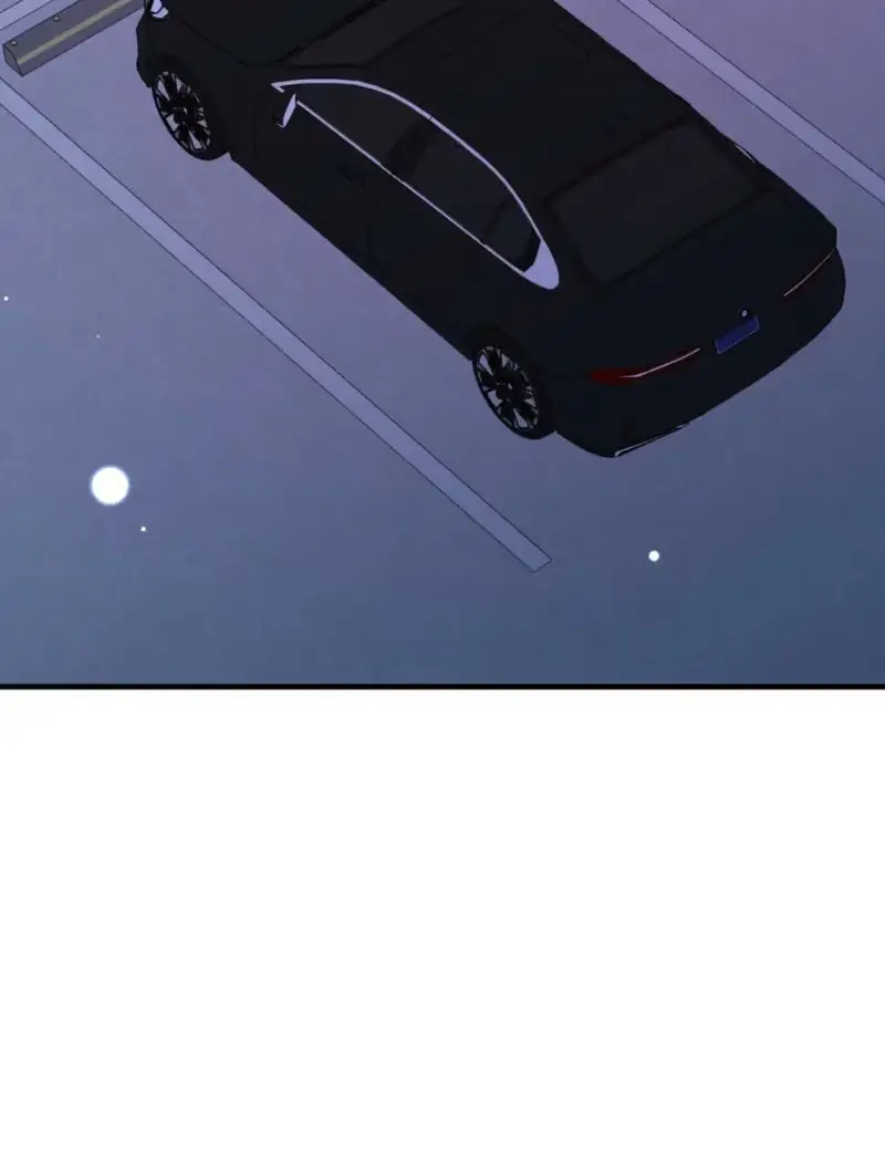59df69044948