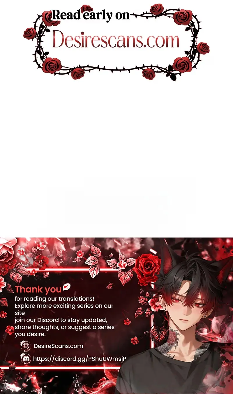 4bb00c1f5524