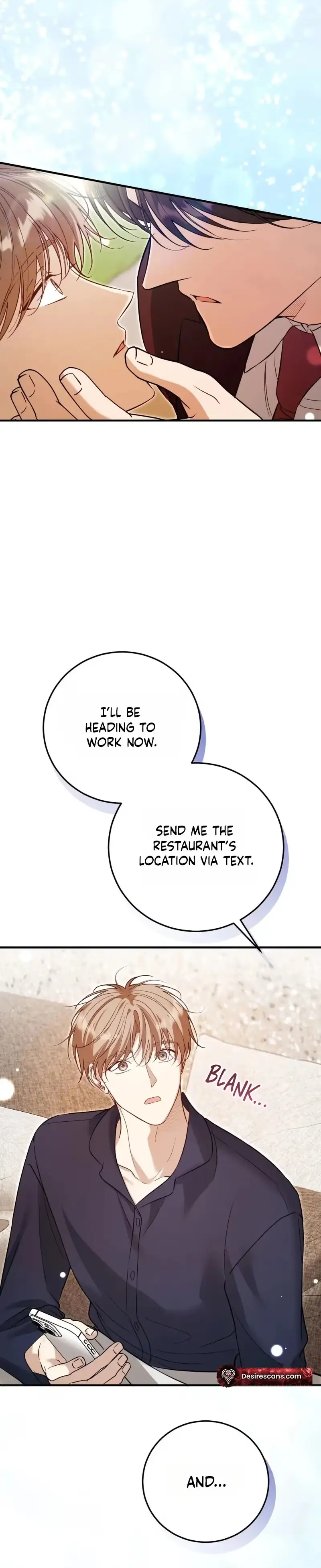 22f352f111d8