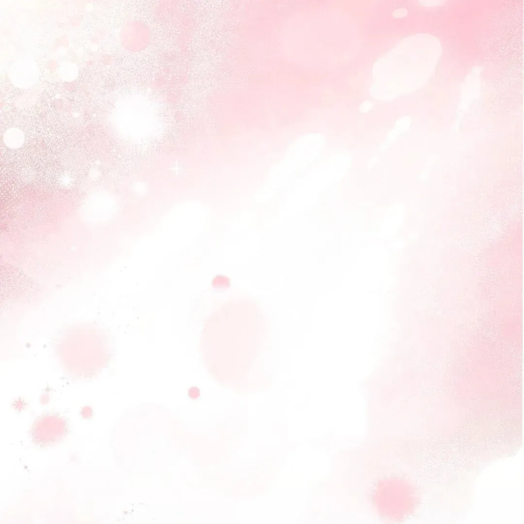 045dc742b0a3