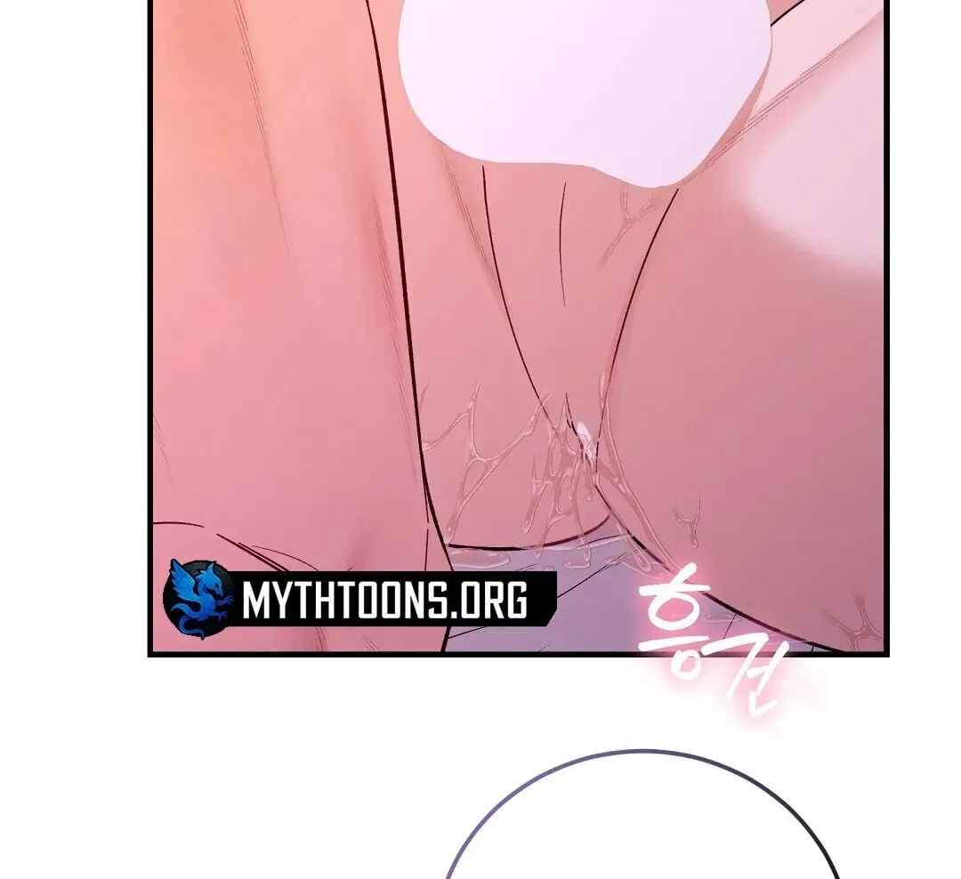 17b6539385df
