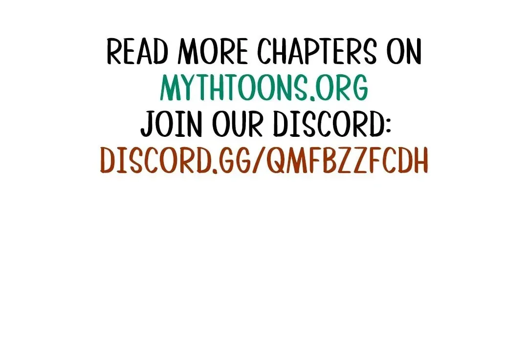 1d8046bdb4c5