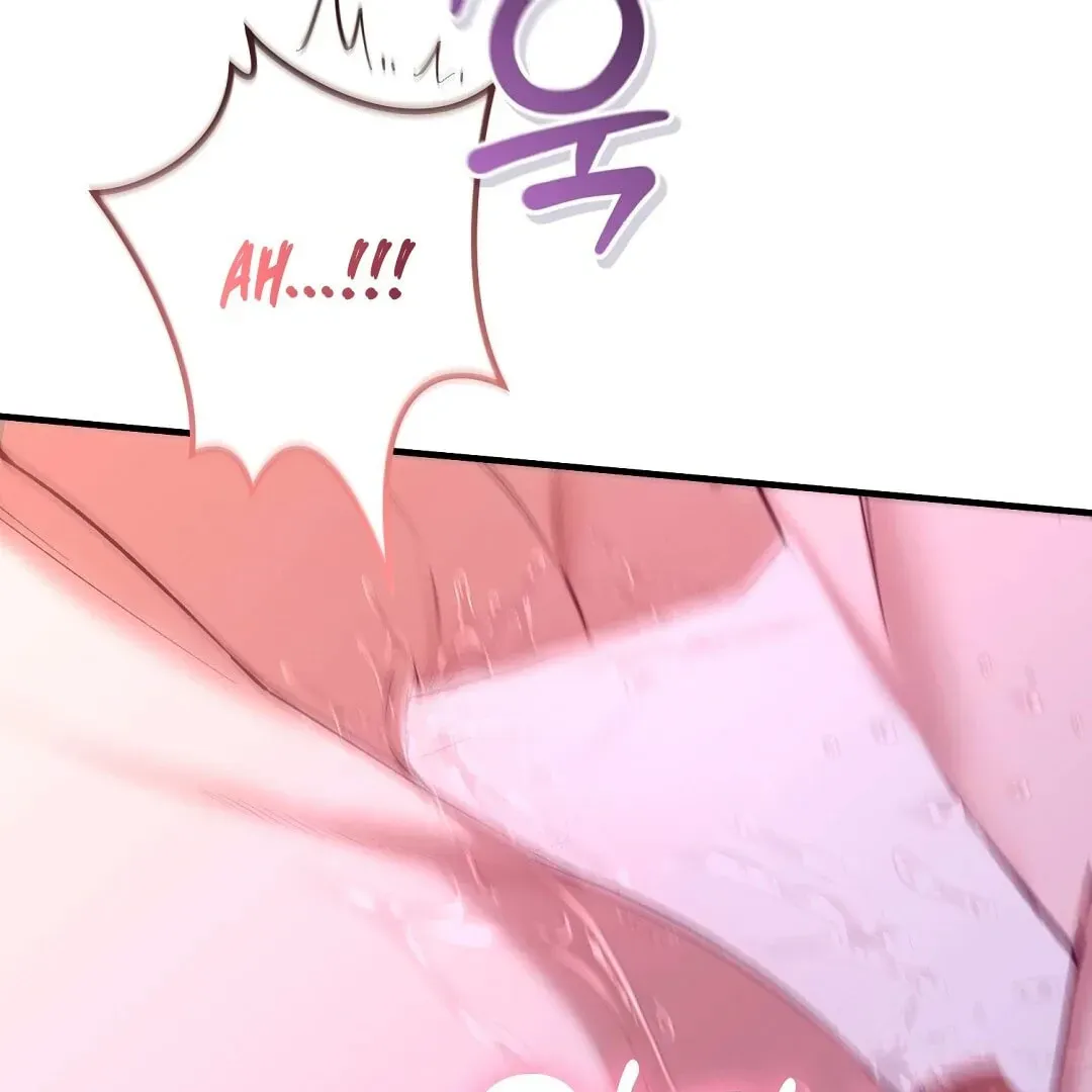 28047c87746e