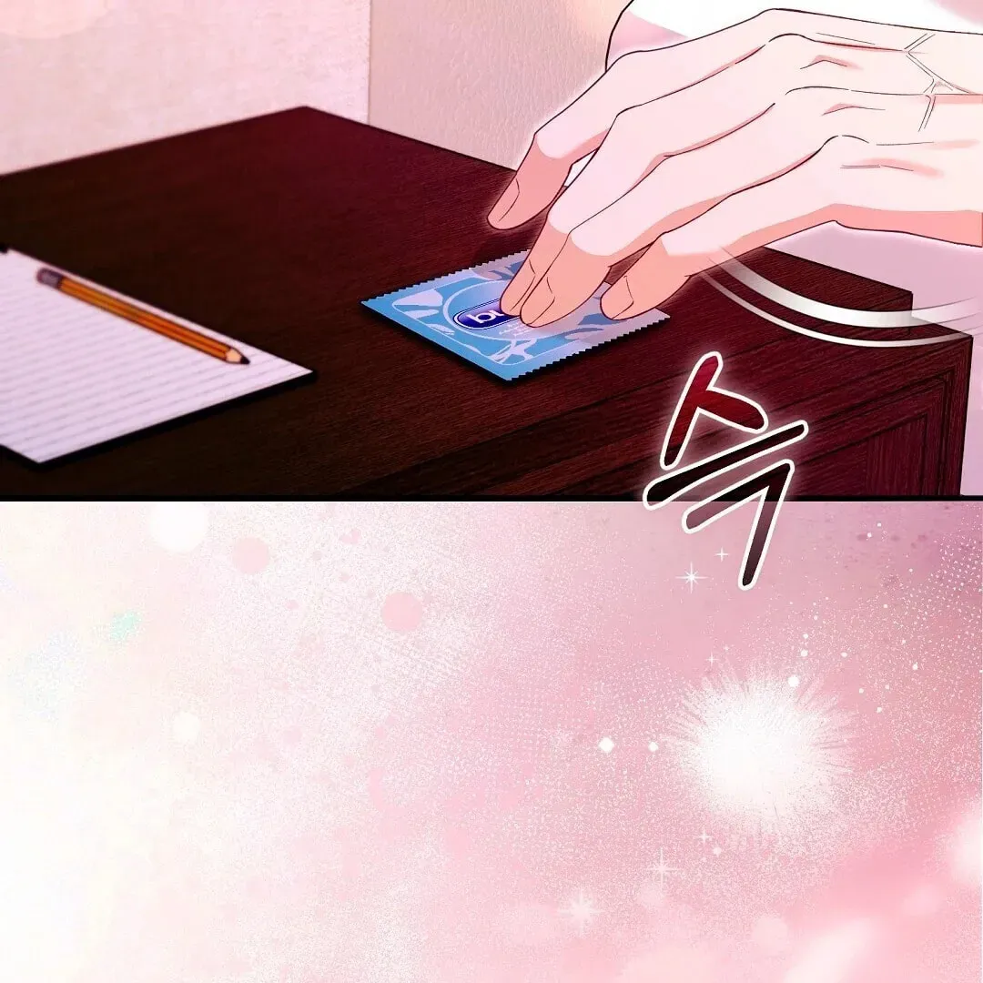 3220c06e5924