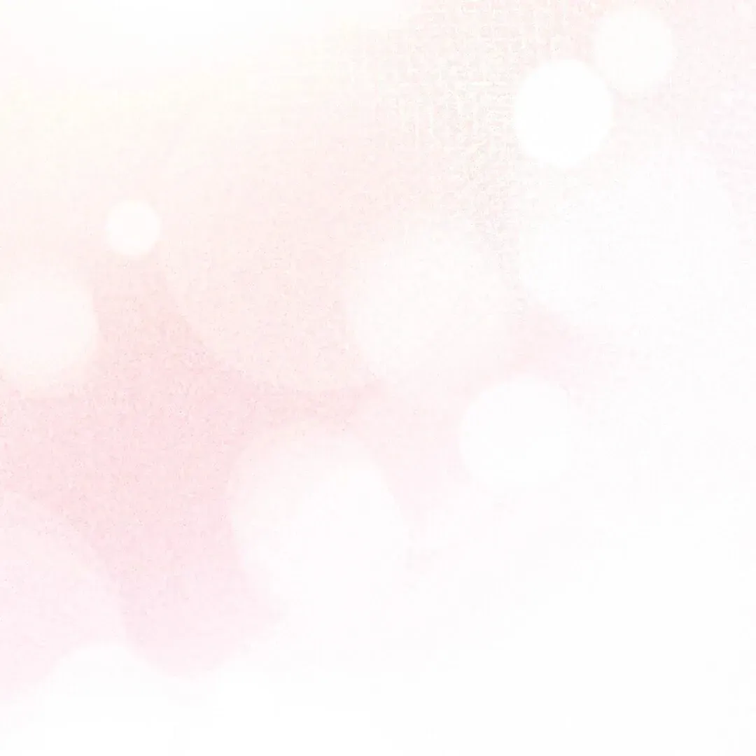 4a3a7ec65362