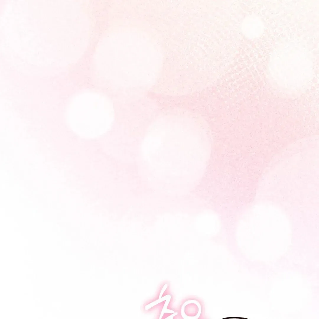 4c5d78e601ee