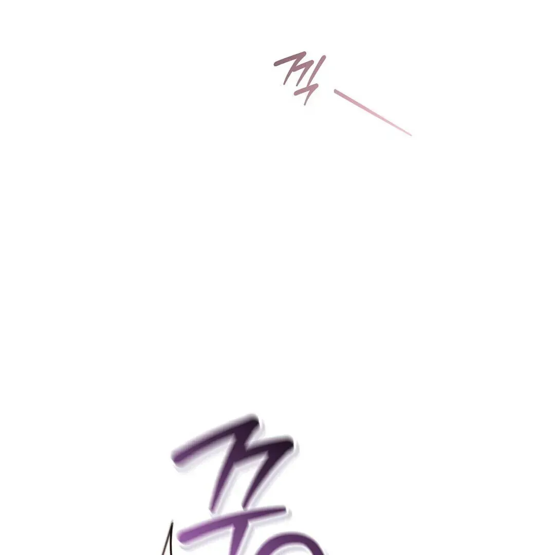 4efb3ec64535