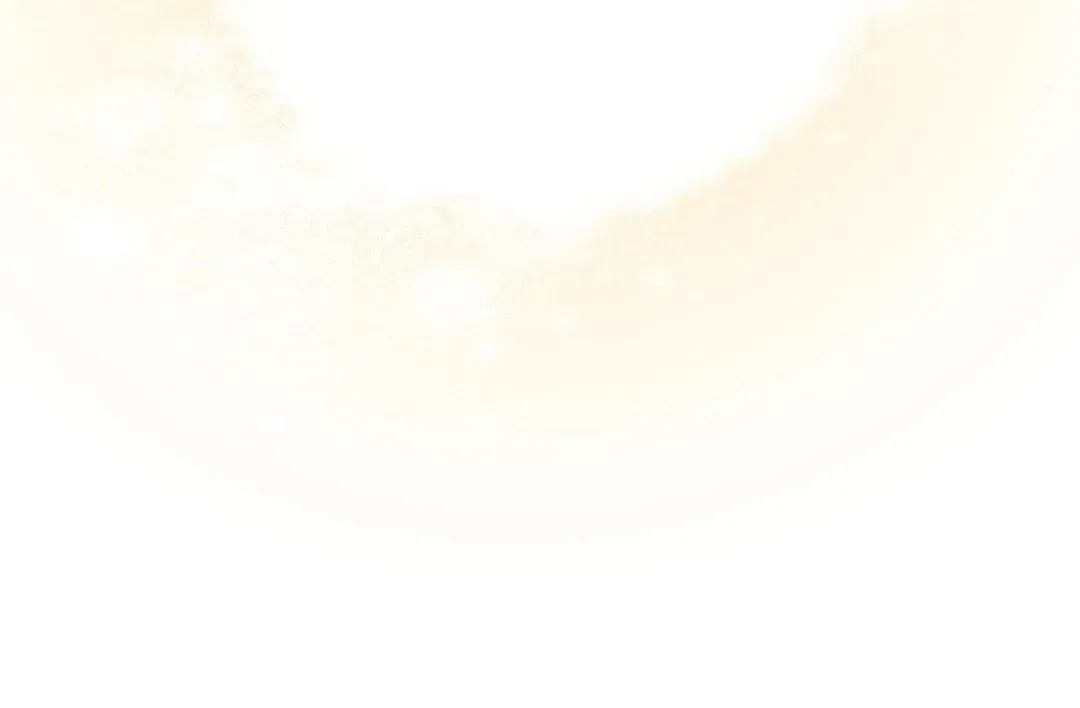 6ee4ad73f590