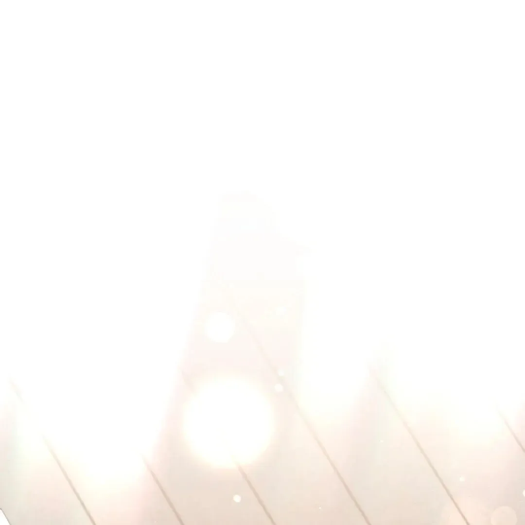 82f3f88a5940