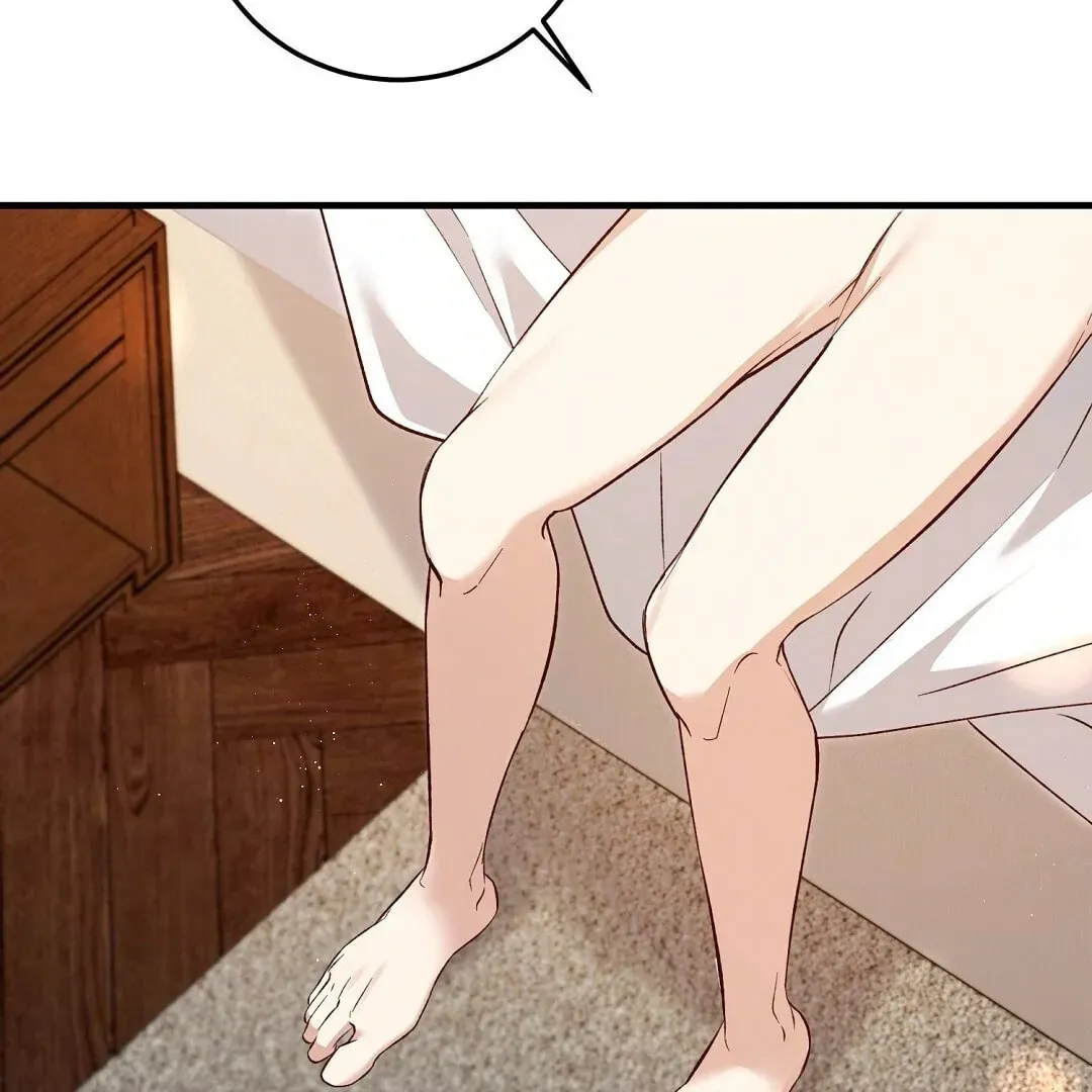 a043c681093f