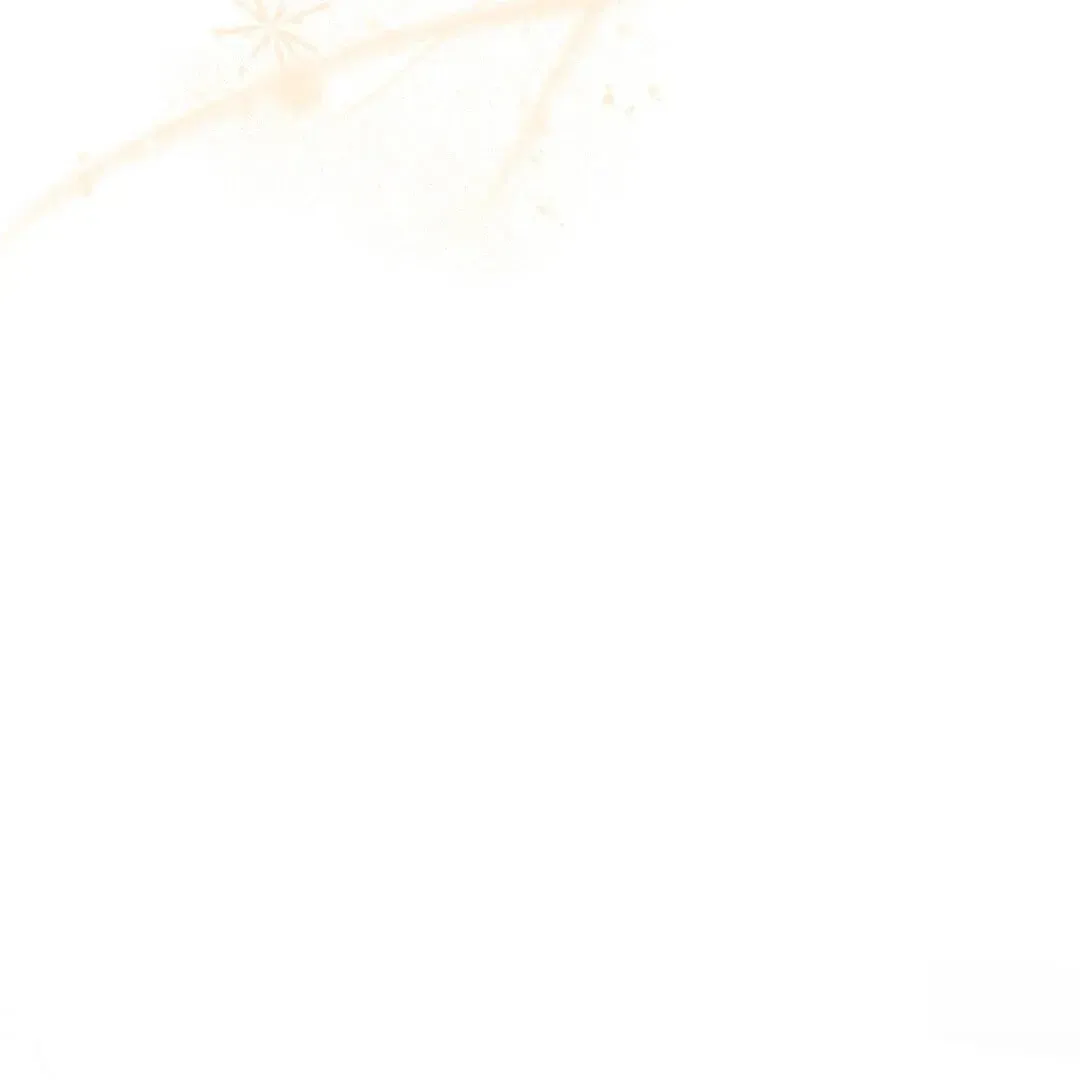 b052e3ff09dd