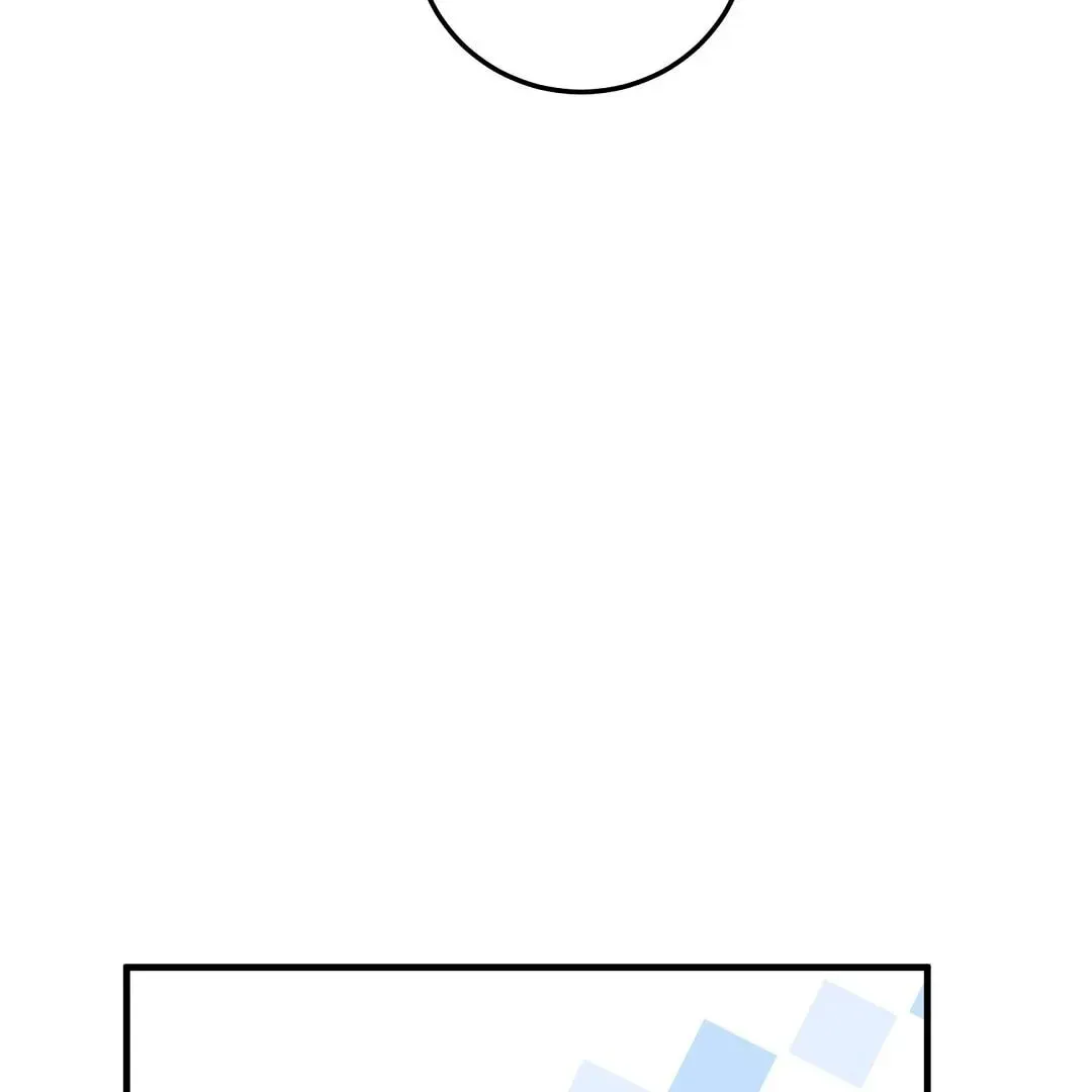 c3e0cfe5d488