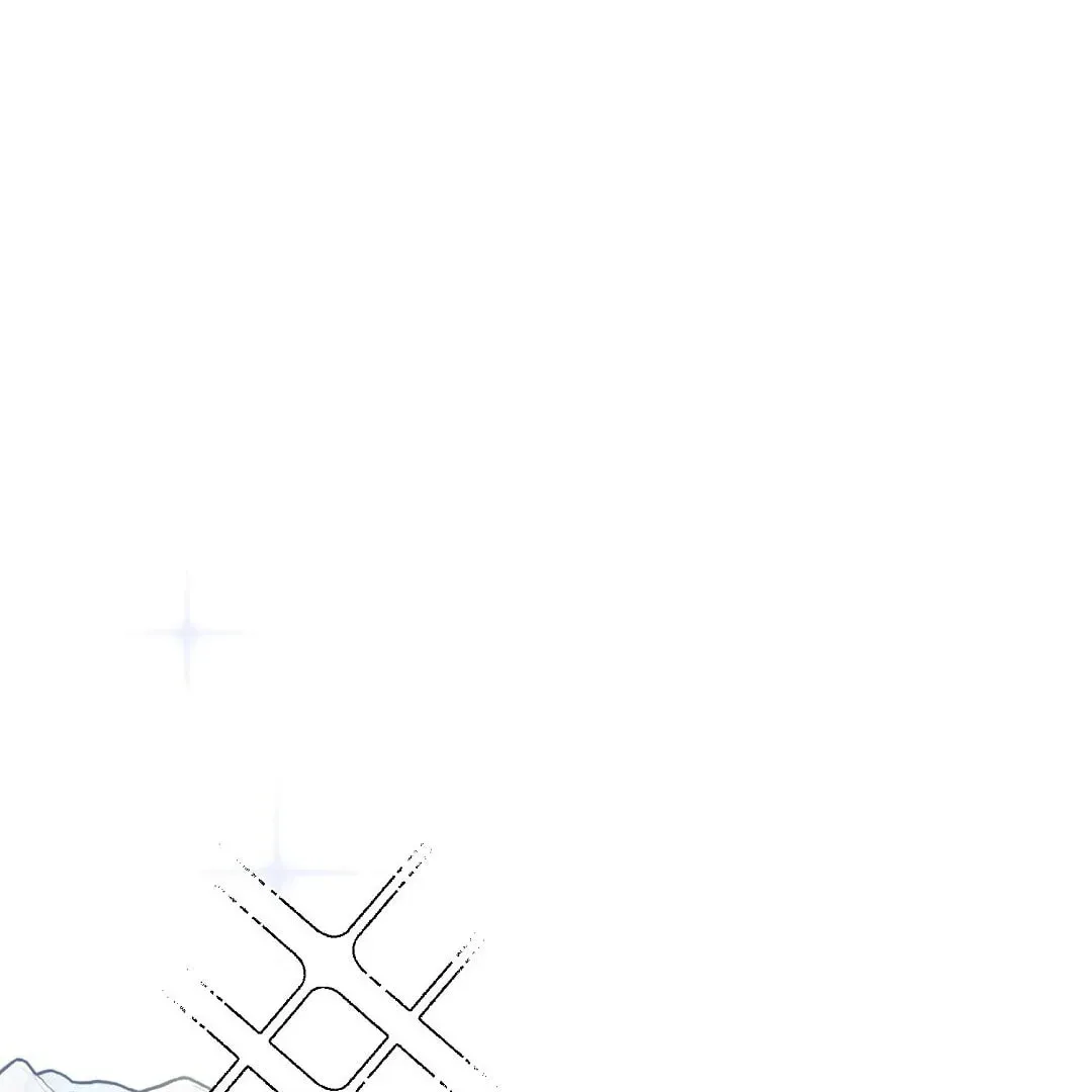 ce0342314f9a
