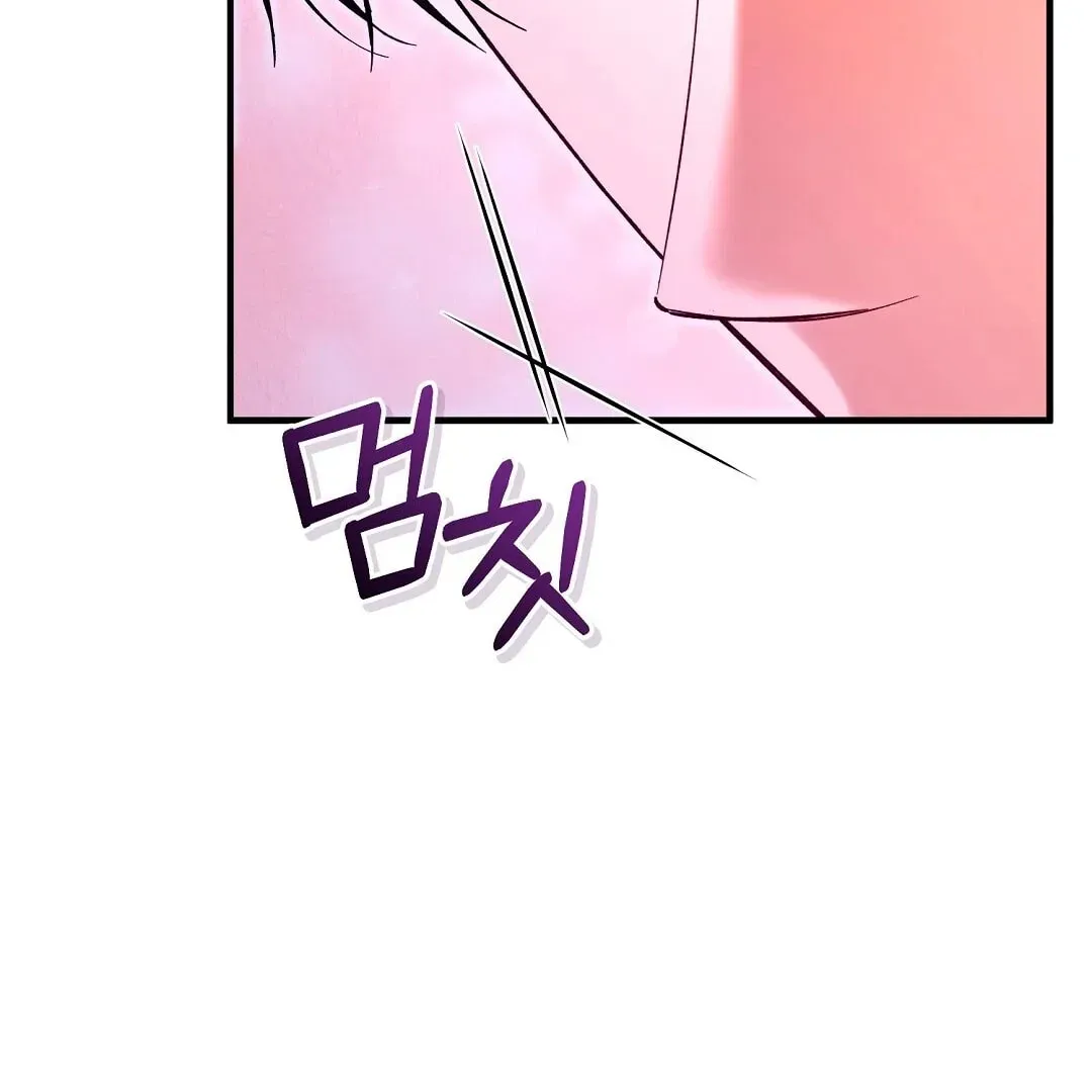 d55b778f97a2