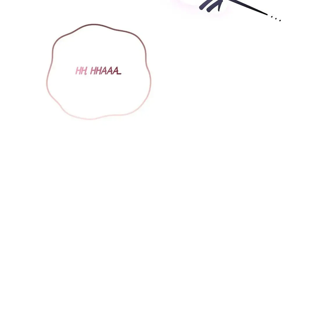 e732bbb352c2