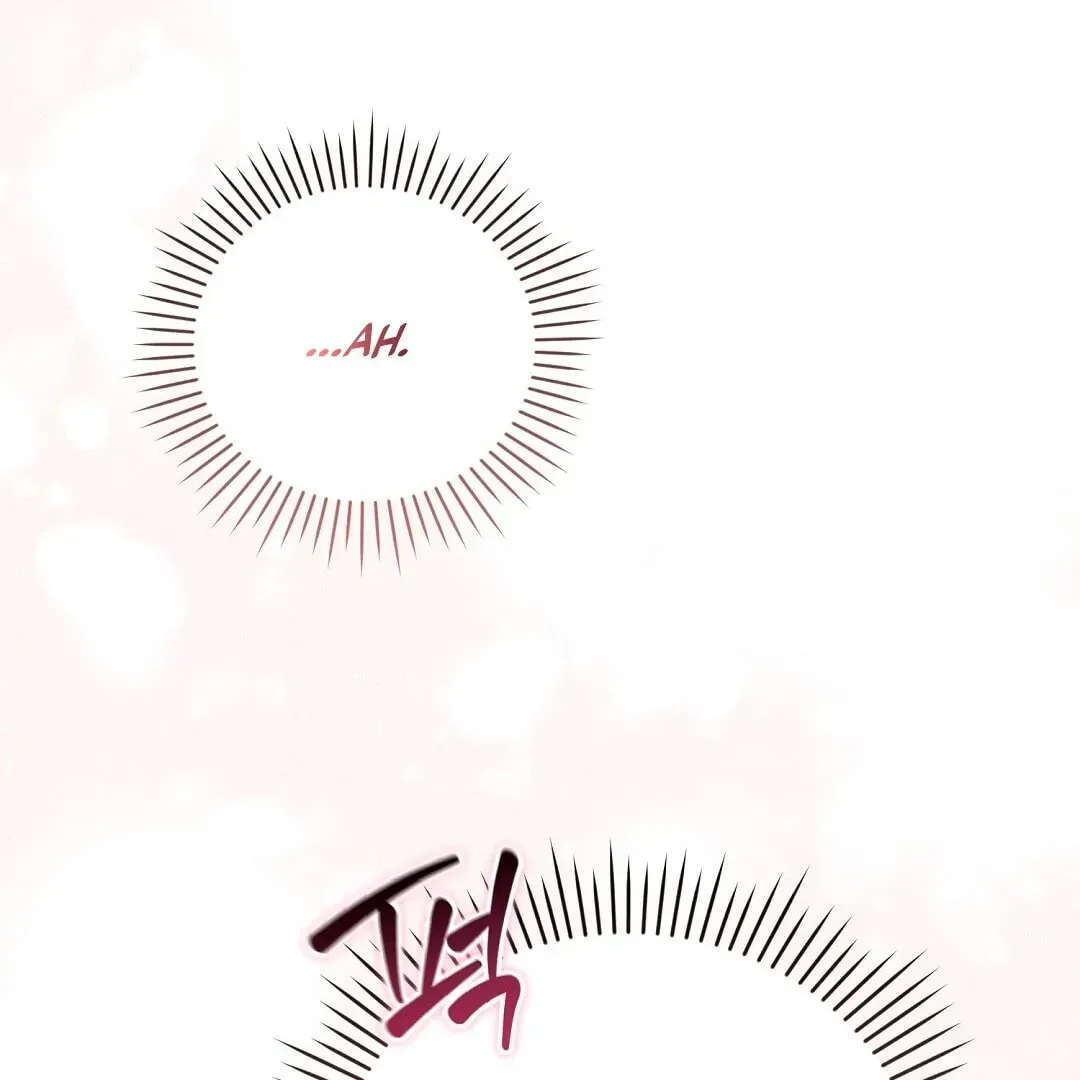 f52284a9af56