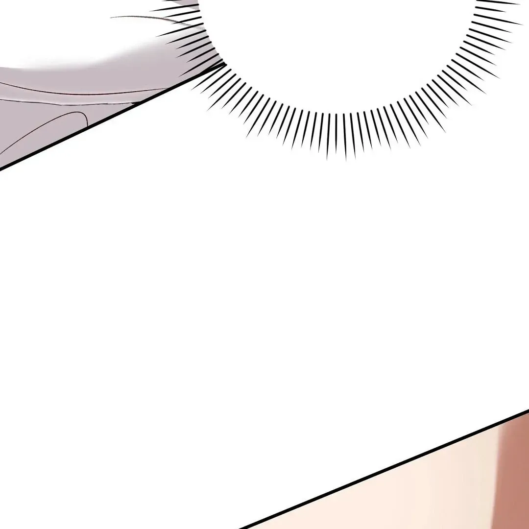 fcd9ca8c366a