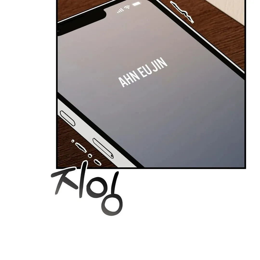 fe68e0801526