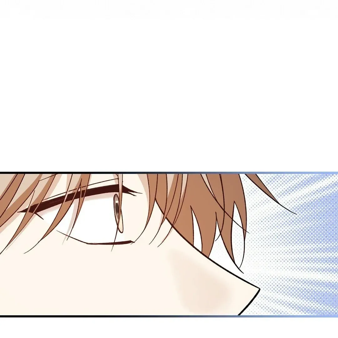 24b675ae937d