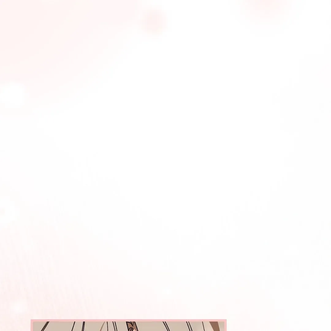 44befb4f29b4