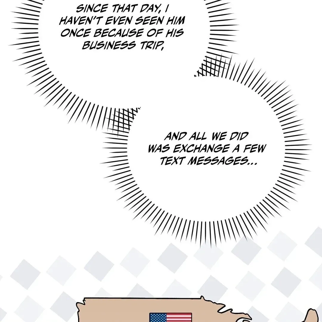 4844f4bf51fc