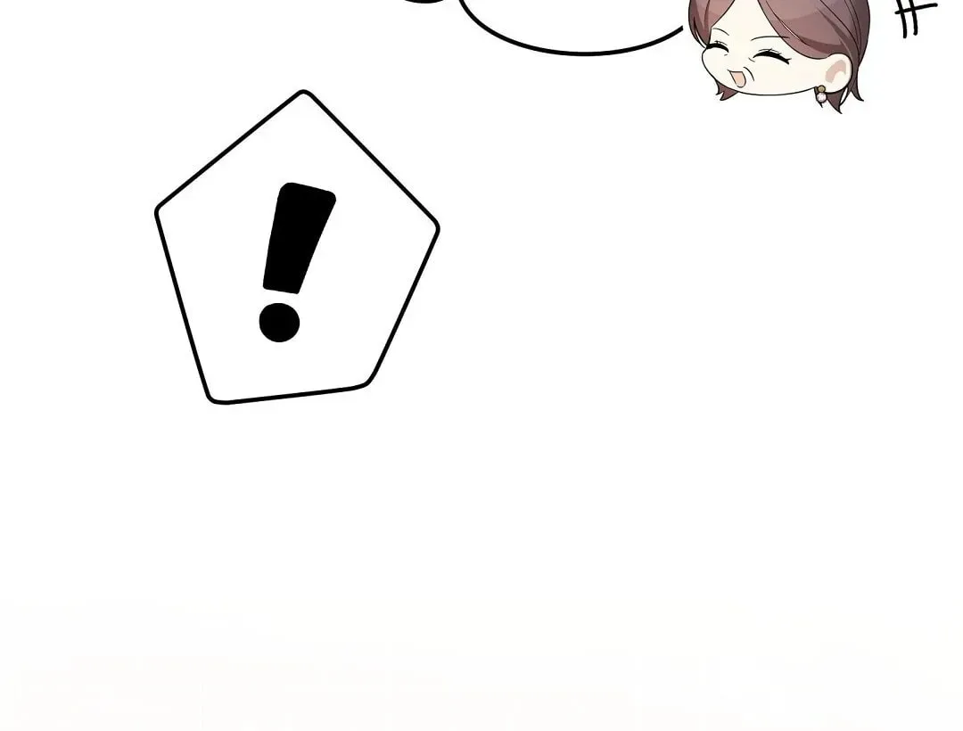 6b32e857f976